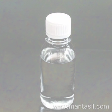 Phenyl Trimethicone Silicone Fluid